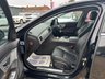 USED 2014 14 JAGUAR XF 2.2d Luxury Auto Euro 5 (s/s) 4dr SATNAV+CRU+CAT S+P-SENSORS