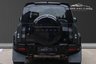USED 2021 71 LAND ROVER DEFENDER 5.0 P525 V8 Carpathian Edition SUV 3dr Petrol Auto 4WD Euro 6 (s/s) (525 ps) - URBAN GENUINE URBAN+CARBON BONNET
