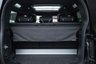USED 2021 71 LAND ROVER DEFENDER 5.0 P525 V8 Carpathian Edition SUV 3dr Petrol Auto 4WD Euro 6 (s/s) (525 ps) - URBAN GENUINE URBAN+CARBON BONNET