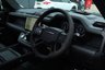 USED 2021 71 LAND ROVER DEFENDER 5.0 P525 V8 Carpathian Edition SUV 3dr Petrol Auto 4WD Euro 6 (s/s) (525 ps) - URBAN GENUINE URBAN+CARBON BONNET
