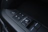 USED 2021 71 LAND ROVER DEFENDER 5.0 P525 V8 Carpathian Edition SUV 3dr Petrol Auto 4WD Euro 6 (s/s) (525 ps) - URBAN GENUINE URBAN+CARBON BONNET