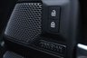 USED 2021 71 LAND ROVER DEFENDER 5.0 P525 V8 Carpathian Edition SUV 3dr Petrol Auto 4WD Euro 6 (s/s) (525 ps) - URBAN GENUINE URBAN+CARBON BONNET