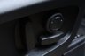 USED 2021 71 LAND ROVER DEFENDER 5.0 P525 V8 Carpathian Edition SUV 3dr Petrol Auto 4WD Euro 6 (s/s) (525 ps) - URBAN GENUINE URBAN+CARBON BONNET