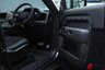 USED 2021 71 LAND ROVER DEFENDER 5.0 P525 V8 Carpathian Edition SUV 3dr Petrol Auto 4WD Euro 6 (s/s) (525 ps) - URBAN GENUINE URBAN+CARBON BONNET