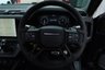 USED 2021 71 LAND ROVER DEFENDER 5.0 P525 V8 Carpathian Edition SUV 3dr Petrol Auto 4WD Euro 6 (s/s) (525 ps) - URBAN GENUINE URBAN+CARBON BONNET