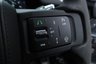 USED 2021 71 LAND ROVER DEFENDER 5.0 P525 V8 Carpathian Edition SUV 3dr Petrol Auto 4WD Euro 6 (s/s) (525 ps) - URBAN GENUINE URBAN+CARBON BONNET
