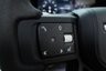 USED 2021 71 LAND ROVER DEFENDER 5.0 P525 V8 Carpathian Edition SUV 3dr Petrol Auto 4WD Euro 6 (s/s) (525 ps) - URBAN GENUINE URBAN+CARBON BONNET