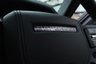 USED 2021 71 LAND ROVER DEFENDER 5.0 P525 V8 Carpathian Edition SUV 3dr Petrol Auto 4WD Euro 6 (s/s) (525 ps) - URBAN GENUINE URBAN+CARBON BONNET