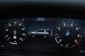 USED 2021 71 LAND ROVER DEFENDER 5.0 P525 V8 Carpathian Edition SUV 3dr Petrol Auto 4WD Euro 6 (s/s) (525 ps) - URBAN GENUINE URBAN+CARBON BONNET