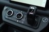 USED 2021 71 LAND ROVER DEFENDER 5.0 P525 V8 Carpathian Edition SUV 3dr Petrol Auto 4WD Euro 6 (s/s) (525 ps) - URBAN GENUINE URBAN+CARBON BONNET