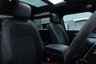 USED 2021 71 LAND ROVER DEFENDER 5.0 P525 V8 Carpathian Edition SUV 3dr Petrol Auto 4WD Euro 6 (s/s) (525 ps) - URBAN GENUINE URBAN+CARBON BONNET