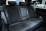 USED 2021 71 LAND ROVER DEFENDER 5.0 P525 V8 Carpathian Edition SUV 3dr Petrol Auto 4WD Euro 6 (s/s) (525 ps) - URBAN GENUINE URBAN+CARBON BONNET