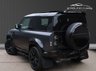 USED 2021 71 LAND ROVER DEFENDER 5.0 P525 V8 Carpathian Edition SUV 3dr Petrol Auto 4WD Euro 6 (s/s) (525 ps) - URBAN GENUINE URBAN+CARBON BONNET