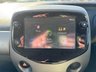 USED 2019 69 TOYOTA AYGO 1.0 VVT-i x-trend Funroof 5dr Petrol x-shift Euro 6 (71 ps) 