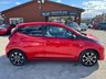 USED 2019 69 TOYOTA AYGO 1.0 VVT-i x-trend Funroof 5dr Petrol x-shift Euro 6 (71 ps) 