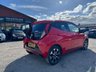 USED 2019 69 TOYOTA AYGO 1.0 VVT-i x-trend Funroof 5dr Petrol x-shift Euro 6 (71 ps) 