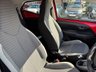USED 2019 69 TOYOTA AYGO 1.0 VVT-i x-trend Funroof 5dr Petrol x-shift Euro 6 (71 ps) 