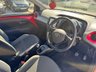 USED 2019 69 TOYOTA AYGO 1.0 VVT-i x-trend Funroof 5dr Petrol x-shift Euro 6 (71 ps) 