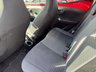 USED 2019 69 TOYOTA AYGO 1.0 VVT-i x-trend Funroof 5dr Petrol x-shift Euro 6 (71 ps) 