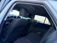 USED 2018 68 VOLKSWAGEN T-ROC 1.5 TSI GPF EVO Design SUV 5dr Petrol Manual Euro 6 (s/s) (150 ps) 