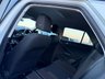 USED 2018 68 VOLKSWAGEN T-ROC 1.5 TSI GPF EVO Design SUV 5dr Petrol Manual Euro 6 (s/s) (150 ps) 
