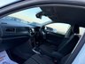 USED 2018 68 VOLKSWAGEN T-ROC 1.5 TSI GPF EVO Design SUV 5dr Petrol Manual Euro 6 (s/s) (150 ps) 
