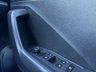 USED 2018 68 VOLKSWAGEN T-ROC 1.5 TSI GPF EVO Design SUV 5dr Petrol Manual Euro 6 (s/s) (150 ps) 