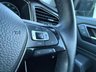 USED 2018 68 VOLKSWAGEN T-ROC 1.5 TSI GPF EVO Design SUV 5dr Petrol Manual Euro 6 (s/s) (150 ps) 