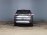 USED 2018 18 FORD KUGA 2.0 TDCi Titanium SUV 5dr Diesel Manual Euro 6 (s/s) (150 ps) 