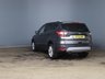 USED 2018 18 FORD KUGA 2.0 TDCi Titanium SUV 5dr Diesel Manual Euro 6 (s/s) (150 ps) 