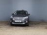 USED 2018 18 FORD KUGA 2.0 TDCi Titanium SUV 5dr Diesel Manual Euro 6 (s/s) (150 ps) 