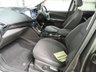 USED 2018 18 FORD KUGA 2.0 TDCi Titanium SUV 5dr Diesel Manual Euro 6 (s/s) (150 ps) 