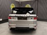 USED 2019 19 LAND ROVER RANGE ROVER SPORT 3.0 SD V6 HSE Dynamic SUV 5dr Diesel Auto 4WD Euro 6 (s/s) (306 ps) DELIVERY AVAILABLE