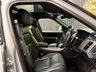 USED 2019 19 LAND ROVER RANGE ROVER SPORT 3.0 SD V6 HSE Dynamic SUV 5dr Diesel Auto 4WD Euro 6 (s/s) (306 ps) DELIVERY AVAILABLE