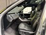 USED 2019 19 LAND ROVER RANGE ROVER SPORT 3.0 SD V6 HSE Dynamic SUV 5dr Diesel Auto 4WD Euro 6 (s/s) (306 ps) DELIVERY AVAILABLE