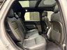 USED 2019 19 LAND ROVER RANGE ROVER SPORT 3.0 SD V6 HSE Dynamic SUV 5dr Diesel Auto 4WD Euro 6 (s/s) (306 ps) DELIVERY AVAILABLE