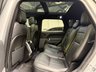 USED 2019 19 LAND ROVER RANGE ROVER SPORT 3.0 SD V6 HSE Dynamic SUV 5dr Diesel Auto 4WD Euro 6 (s/s) (306 ps) DELIVERY AVAILABLE