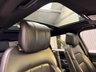 USED 2019 19 LAND ROVER RANGE ROVER SPORT 3.0 SD V6 HSE Dynamic SUV 5dr Diesel Auto 4WD Euro 6 (s/s) (306 ps) DELIVERY AVAILABLE