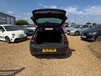 USED 2019 19 VOLKSWAGEN GOLF 1.6 TDI Match Hatchback 5dr Diesel Manual Euro 6 (s/s) (115 ps) 