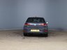 USED 2019 19 VOLKSWAGEN GOLF 1.6 TDI Match Hatchback 5dr Diesel Manual Euro 6 (s/s) (115 ps) 