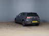 USED 2019 19 VOLKSWAGEN GOLF 1.6 TDI Match Hatchback 5dr Diesel Manual Euro 6 (s/s) (115 ps) 