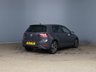 USED 2019 19 VOLKSWAGEN GOLF 1.6 TDI Match Hatchback 5dr Diesel Manual Euro 6 (s/s) (115 ps) 