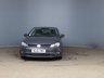 USED 2019 19 VOLKSWAGEN GOLF 1.6 TDI Match Hatchback 5dr Diesel Manual Euro 6 (s/s) (115 ps) 