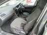 USED 2019 19 VOLKSWAGEN GOLF 1.6 TDI Match Hatchback 5dr Diesel Manual Euro 6 (s/s) (115 ps) 