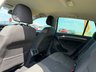 USED 2019 19 VOLKSWAGEN GOLF 1.6 TDI Match Hatchback 5dr Diesel Manual Euro 6 (s/s) (115 ps) 