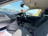 USED 2019 19 VOLKSWAGEN GOLF 1.6 TDI Match Hatchback 5dr Diesel Manual Euro 6 (s/s) (115 ps) 