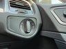 USED 2019 19 VOLKSWAGEN GOLF 1.6 TDI Match Hatchback 5dr Diesel Manual Euro 6 (s/s) (115 ps) 