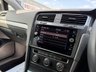 USED 2019 19 VOLKSWAGEN GOLF 1.6 TDI Match Hatchback 5dr Diesel Manual Euro 6 (s/s) (115 ps) 
