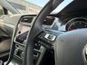 USED 2019 19 VOLKSWAGEN GOLF 1.6 TDI Match Hatchback 5dr Diesel Manual Euro 6 (s/s) (115 ps) 