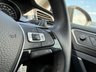 USED 2019 19 VOLKSWAGEN GOLF 1.6 TDI Match Hatchback 5dr Diesel Manual Euro 6 (s/s) (115 ps) 